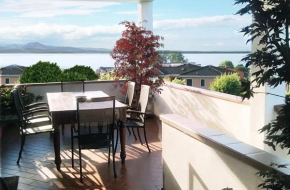 Giuliana's House Desenzano Del Garda